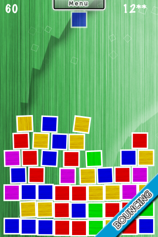 nivo slider image