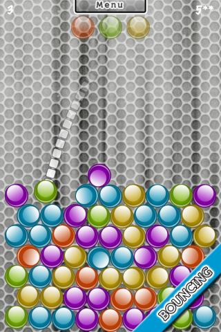 nivo slider image