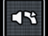 btn_pu_audiorel