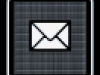 btn_pu_mail