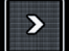 btn_pu_return