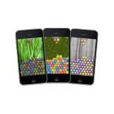 Bouncing Bubbles FREE Bouncing Bubbles FREE