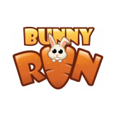 Bunny Run Bunny Run